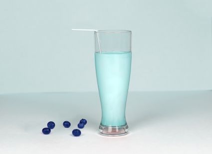 blueberry 1610828 640