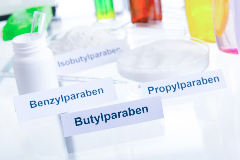 chemie kosmetika shutterstock 387791002