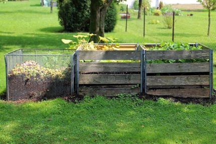 compost 419261 640