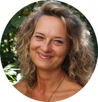 darja kopalov 010