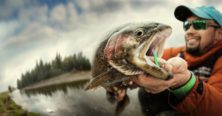 den rybarstvi shutterstock 598198262