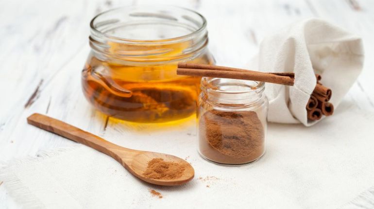 DIY přírodní šampony: Chraňte své zdraví i přírodu!