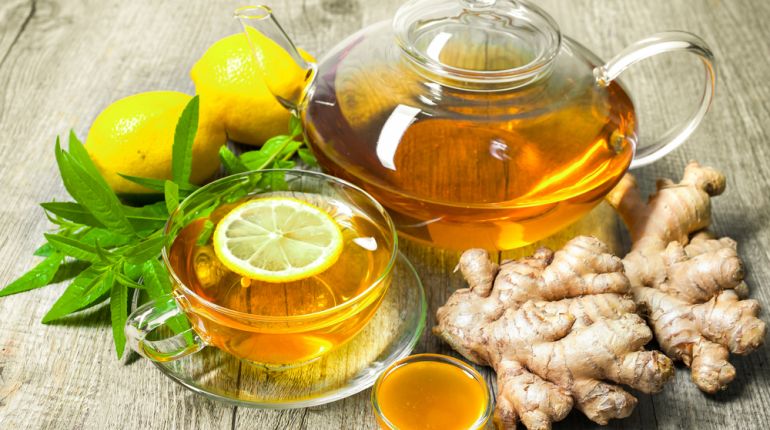 Na tyhle antibiotika nepotřebujete recept, najdete je totiž doma