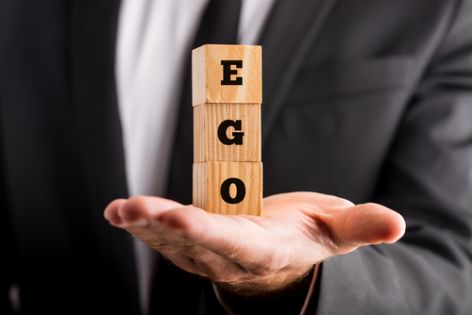 ego shutterstock 224744209