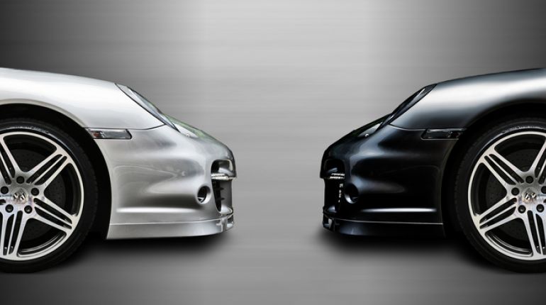 Boj o budoucnost mobility – zvítězí elektřina nebo vodík?