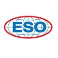 ESO travel