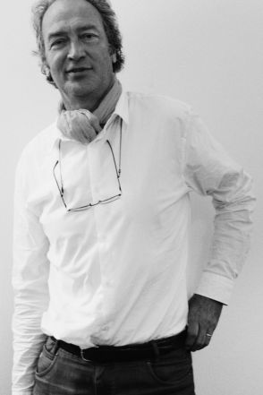 fabrika 6ricardo bofill taller de arquitectura team new 04 960x1440