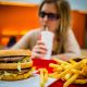 McDonald´s zavírá stovky svých restaurací, lidé dávají přednost zdravému životnímu stylu