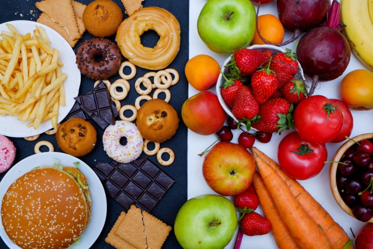 fastfood shutterstock 650096614