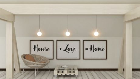 feng shui shutterstock 364013261