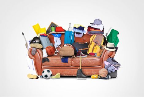 feng shui shutterstock 394971001