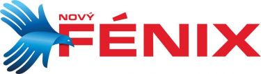 fenix logo