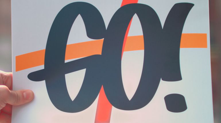 GOFLORENC – Projekt oživení lokality Na Poříčí aneb Jak probudit „Šípkovou Růženku“
