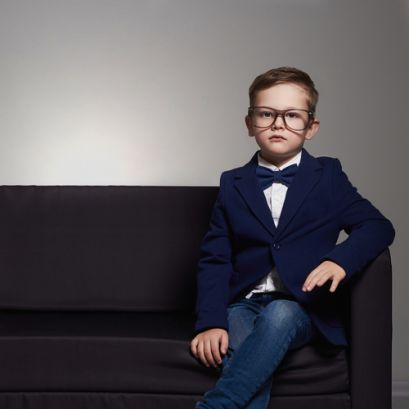 gentleman shutterstock 387734224