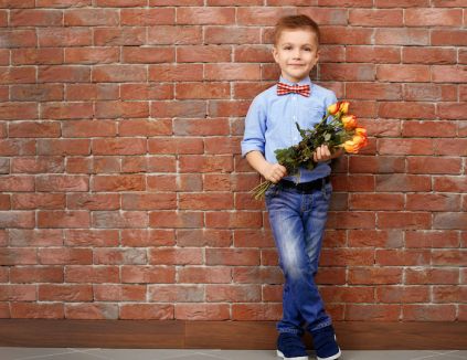 gentleman shutterstock 538967926