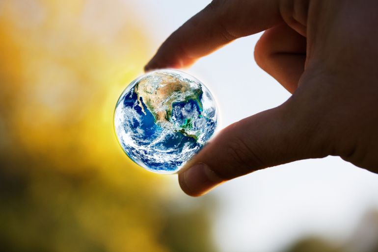 globalni oteplovani shutterstock 146211665