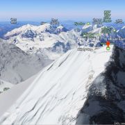 Mount Everest
