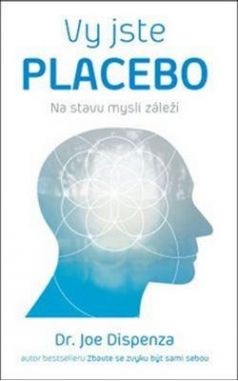 hanusova human plus 89350549 jste placebo 400