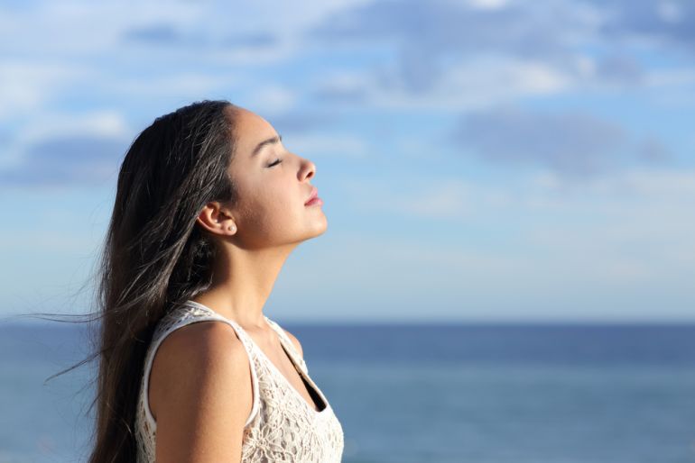 emoce shutterstock 156731183