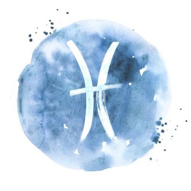 horoskop jesterka shutterstock 503427991