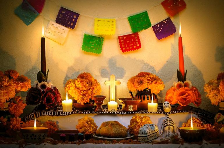 horoskop noc shutterstock 506038870