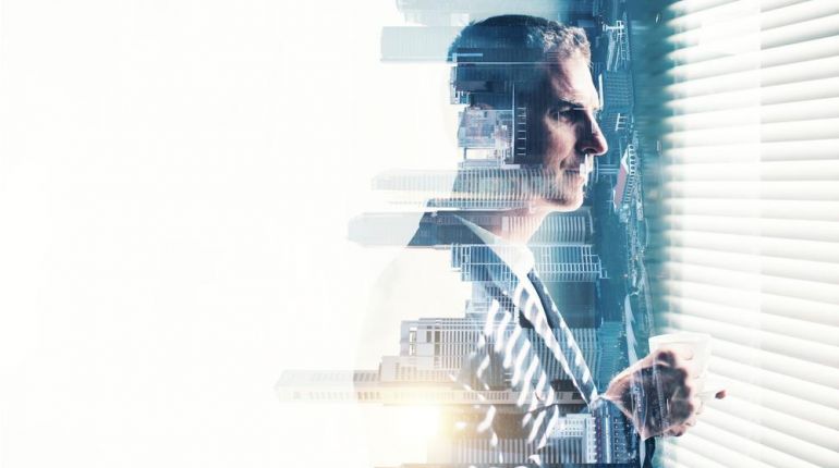 Aplikace Big Dat v HR neznamená dehumanizaci recruitmentu 