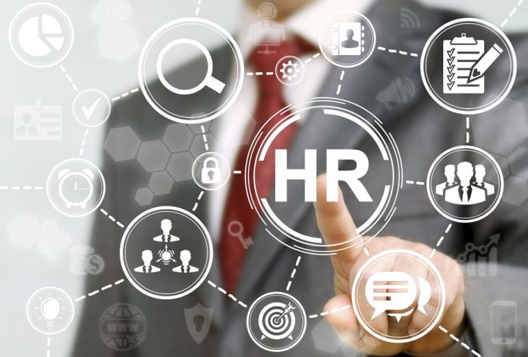 hr shutterstock 529259896