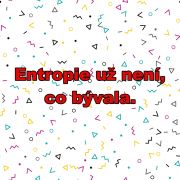 Jste vtipní? Potom jste možná chytřejší než většina populace!