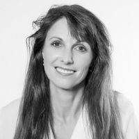 Iva Kyselá