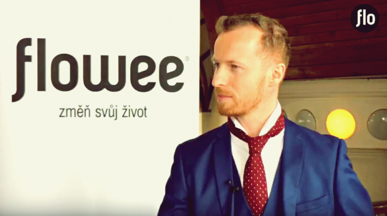 Video: Hypnózou lze „přinutit“ lidi, aby zapomněli i své jméno