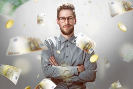 job search shutterstock 367336784