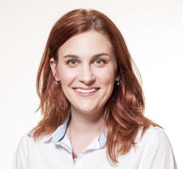 katka flowee