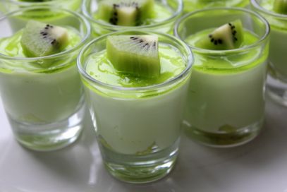 kiwi shutter 1