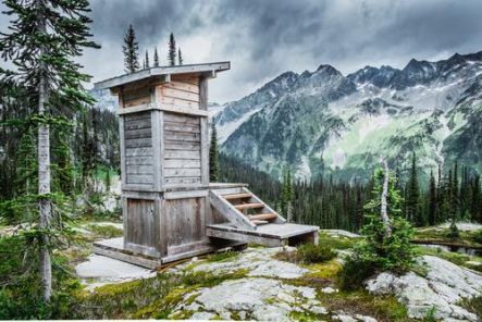 kompostovaci toaleta shutterstock 582652696