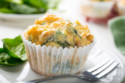 kopriva muffiny shutterstock 400484257