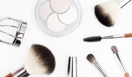 makeup brush 1768790 640