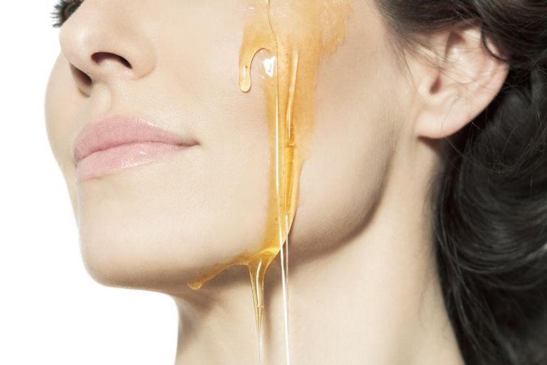 med shutterstock 242169085