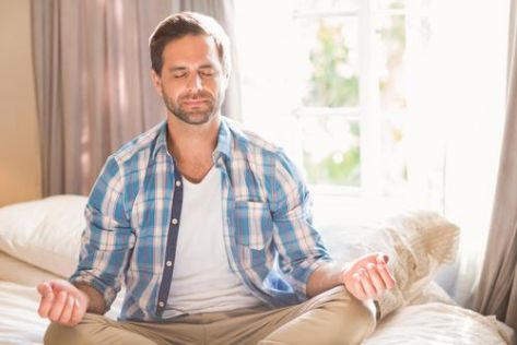 meditace shutterstock 257480434