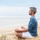 Mužská spiritualita aneb úskalí duchovního probuzení 
