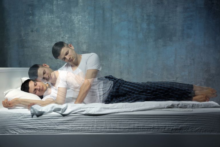 namesicni shutterstock 613107470