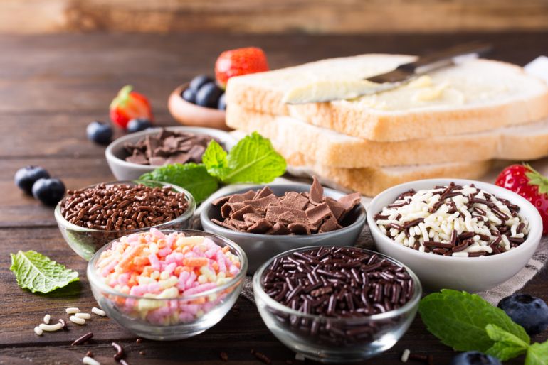 nizozemci jidlo shutterstock 486582049