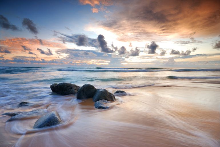 shutterstock 104607140