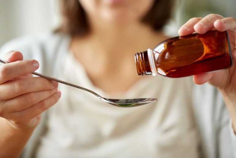 oil pulling shutterstock 517992982