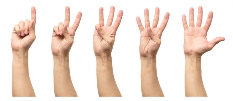 orgasmus hemisfer shutterstock 614864828