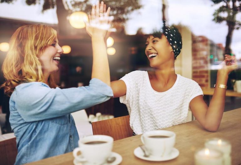 overconfident shutterstock 321571238