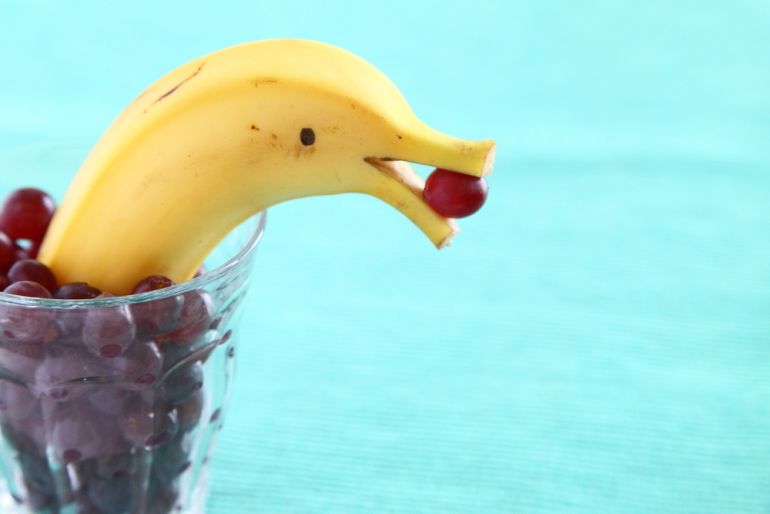 ovocna dieta shutterstock 459771610