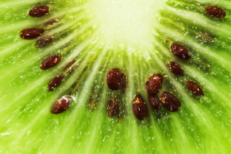 ovocna doeta shutterstock 132001400