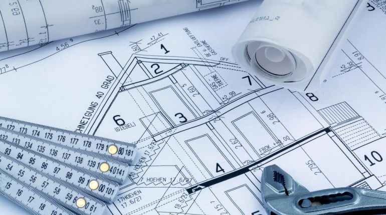 Druhý díl: 4 mýty o pasivním domě 
