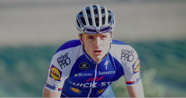 petr vakoc