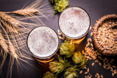 pivo shutter1